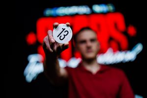 Регистрация STARS 5.06.26 (фотограф Роман Притула)